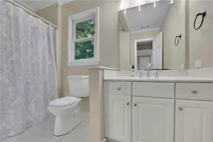 2130 Hickory Cove, Cumming, GA 30041 - Photo 23