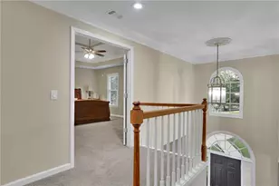 2130 Hickory Cove, Cumming, GA 30041 - Photo 13