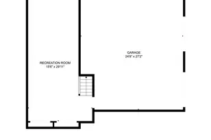 2130 Hickory Cove, Cumming, GA 30041 - Photo 37