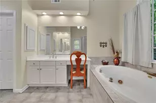 2130 Hickory Cove, Cumming, GA 30041 - Photo 19