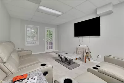 2130 Hickory Cove, Cumming, GA 30041 - Photo 25