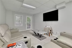 2130 Hickory Cove, Cumming, GA 30041 - Photo 25