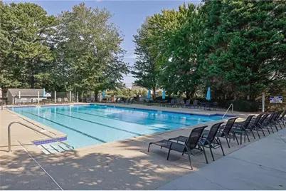 2130 Hickory Cove, Cumming, GA 30041 - Photo 35