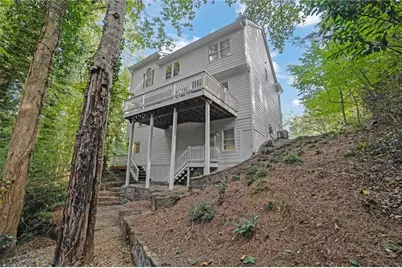 2130 Hickory Cove, Cumming, GA 30041 - Photo 29