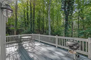 2130 Hickory Cove, Cumming, GA 30041 - Photo 27