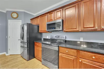 2130 Hickory Cove, Cumming, GA 30041 - Photo 7