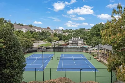 356 McCook Circle NW, Kennesaw, GA 30144 - Photo 43