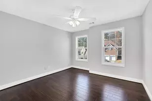 356 McCook Cir NW, Kennesaw, GA 30144 - Photo 23