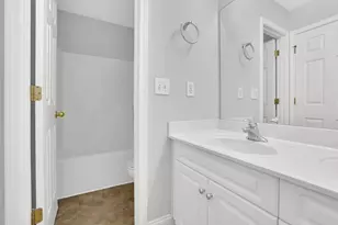 356 McCook Cir NW, Kennesaw, GA 30144 - Photo 25