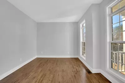 356 McCook Circle NW, Kennesaw, GA 30144 - Photo 3