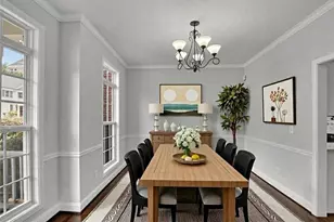 356 McCook Cir NW, Kennesaw, GA 30144 - Photo 5