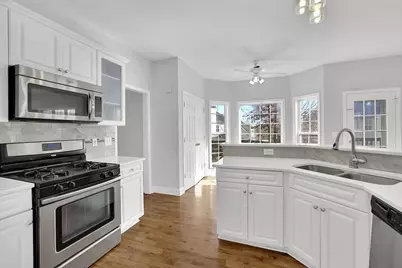 356 McCook Circle NW, Kennesaw, GA 30144 - Photo 15