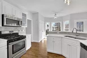 356 McCook Cir NW, Kennesaw, GA 30144 - Photo 15