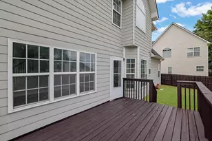 356 McCook Cir NW, Kennesaw, GA 30144 - Photo 35