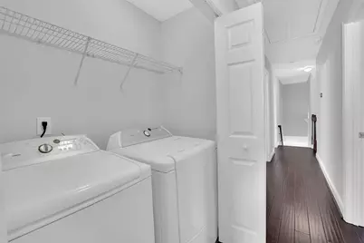 356 McCook Circle NW, Kennesaw, GA 30144 - Photo 21