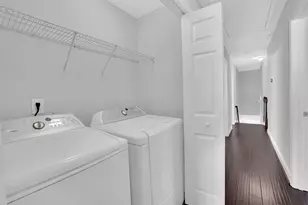 356 McCook Cir NW, Kennesaw, GA 30144 - Photo 21