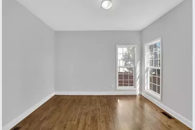 356 McCook Circle NW, Kennesaw, GA 30144 - Photo 17