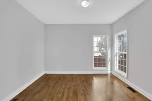 356 McCook Cir NW, Kennesaw, GA 30144 - Photo 17