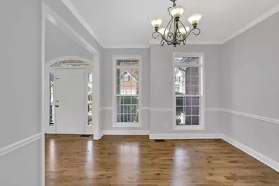 356 McCook Circle NW, Kennesaw, GA 30144 - Photo 7