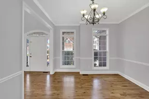 356 McCook Cir NW, Kennesaw, GA 30144 - Photo 7