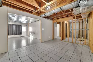 356 McCook Cir NW, Kennesaw, GA 30144 - Photo 33