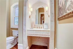 3455 Rivers Call Blvd, Atlanta, GA 30339 - Photo 27