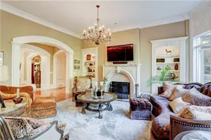 3455 Rivers Call Blvd, Atlanta, GA 30339 - Photo 23