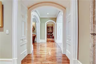 3455 Rivers Call Blvd, Atlanta, GA 30339 - Photo 33