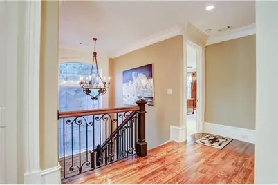 3455 Rivers Call Boulevard, Atlanta, GA 30339 - Photo 37