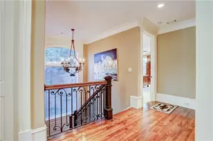 3455 Rivers Call Blvd, Atlanta, GA 30339 - Photo 37