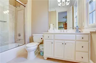 3455 Rivers Call Blvd, Atlanta, GA 30339 - Photo 45