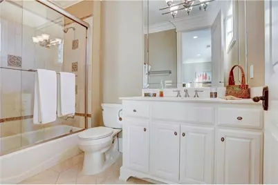 3455 Rivers Call Boulevard, Atlanta, GA 30339 - Photo 41