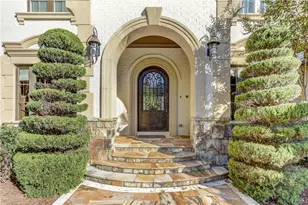 3455 Rivers Call Blvd, Atlanta, GA 30339 - Photo 3