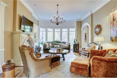 3455 Rivers Call Boulevard, Atlanta, GA 30339 - Photo 21