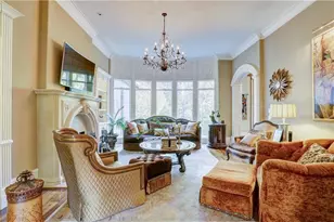 3455 Rivers Call Blvd, Atlanta, GA 30339 - Photo 21