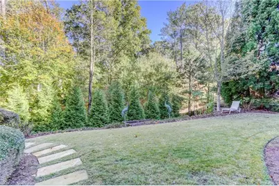 3455 Rivers Call Boulevard, Atlanta, GA 30339 - Photo 51