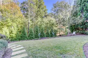 3455 Rivers Call Blvd, Atlanta, GA 30339 - Photo 51