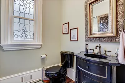 3455 Rivers Call Boulevard, Atlanta, GA 30339 - Photo 25