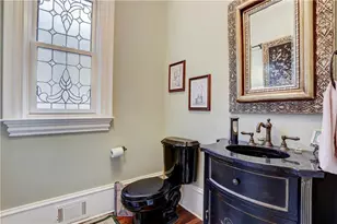 3455 Rivers Call Blvd, Atlanta, GA 30339 - Photo 25