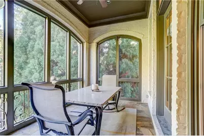 3455 Rivers Call Boulevard, Atlanta, GA 30339 - Photo 47