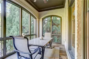 3455 Rivers Call Blvd, Atlanta, GA 30339 - Photo 47