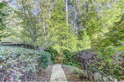 3455 Rivers Call Boulevard, Atlanta, GA 30339 - Photo 53