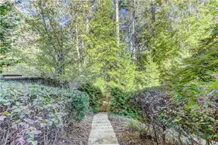 3455 Rivers Call Blvd, Atlanta, GA 30339 - Photo 53