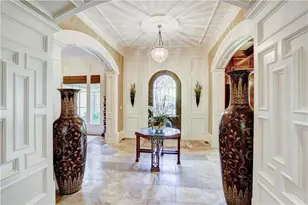 3455 Rivers Call Blvd, Atlanta, GA 30339 - Photo 5