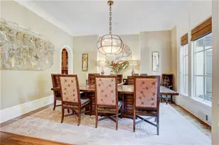 3455 Rivers Call Blvd, Atlanta, GA 30339 - Photo 11