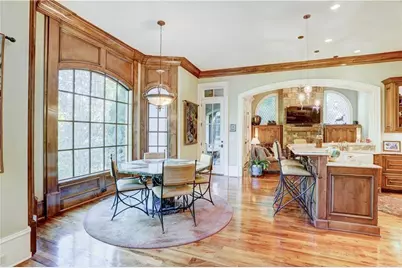 3455 Rivers Call Boulevard, Atlanta, GA 30339 - Photo 17