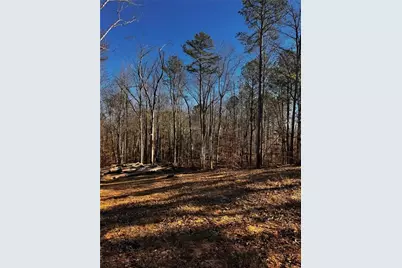 300 Speight Road, Temple, GA 30179 - Photo 9