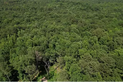 300 Speight Road, Temple, GA 30179 - Photo 1