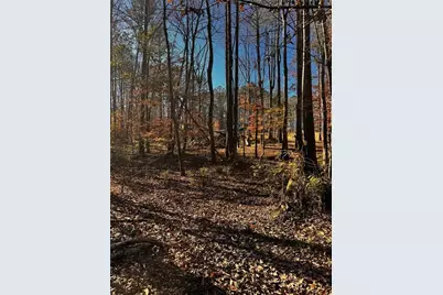 300 Speight Road, Temple, GA 30179 - Photo 11