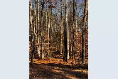 300 Speight Road, Temple, GA 30179 - Photo 7